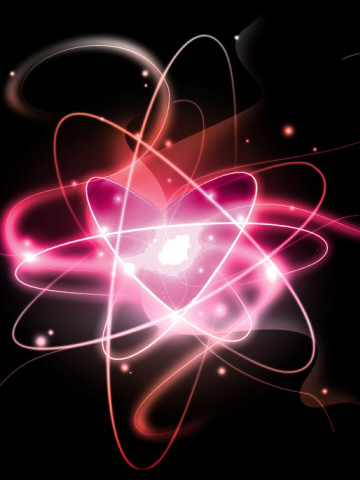 HeartVortex[1]