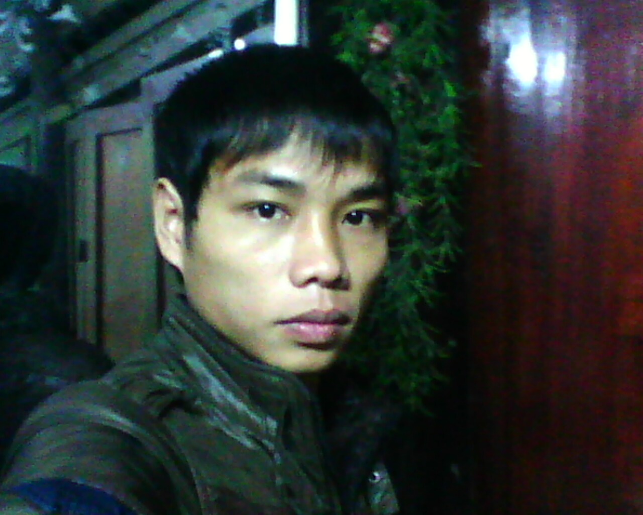 IMG0961A