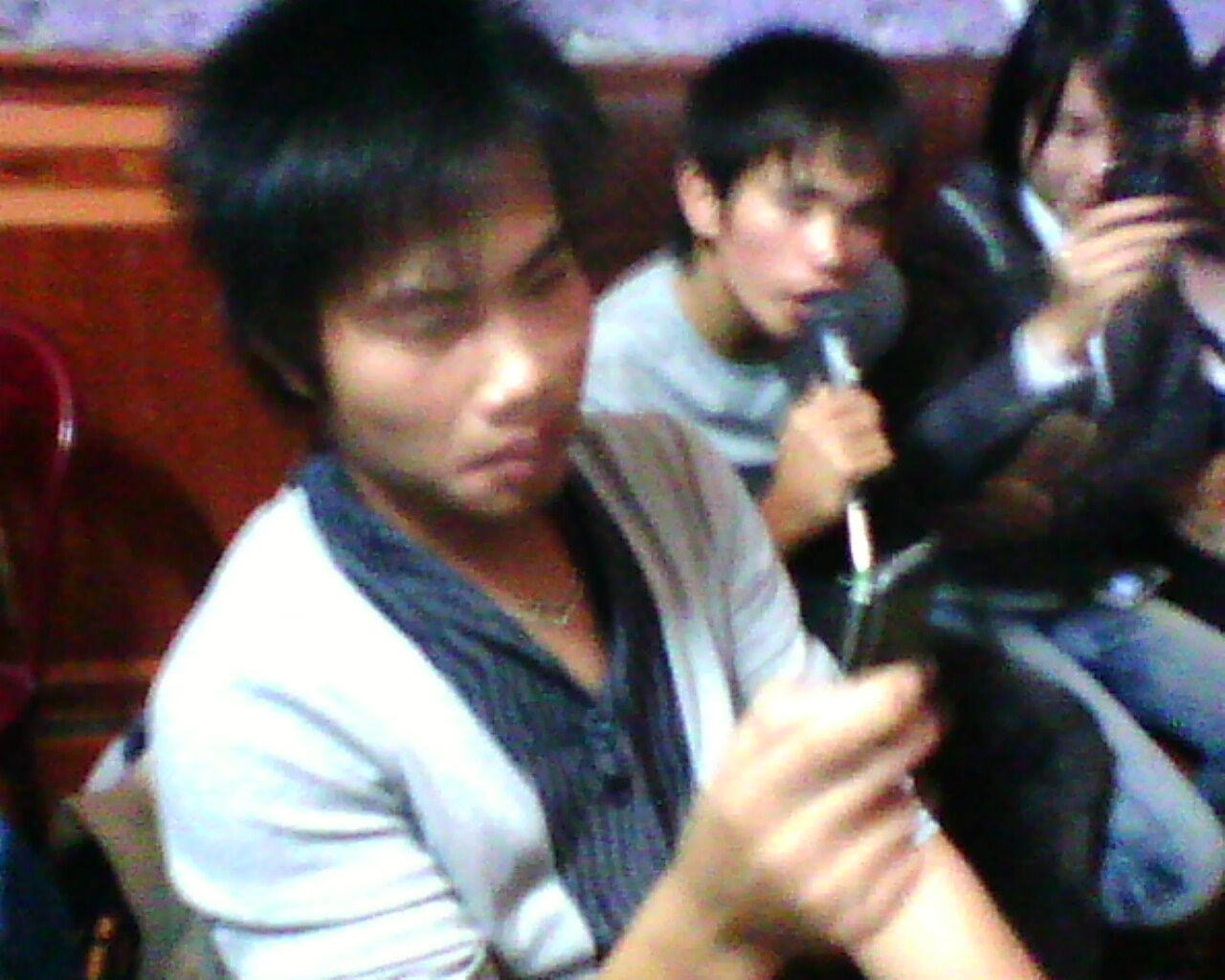 IMG0973A